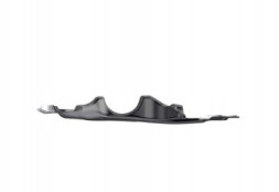 Mercedes-Benz OE A221524173064 КРИШКА ПІД ДВИГУН MERCEDES S W221 A2215241730