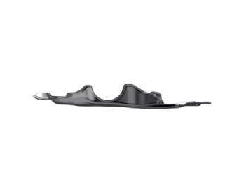 Mercedes-Benz OE A221524173064 КРИШКА ПІД ДВИГУН MERCEDES S W221 A2215241730