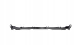 Mercedes-Benz OE A221524173064 КРИШКА ПІД ДВИГУН MERCEDES S W221 A2215241730