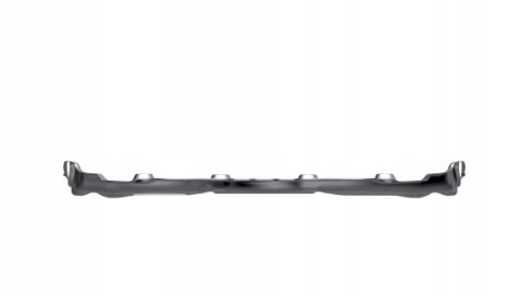 Mercedes-Benz OE A221524173064 КРИШКА ПІД ДВИГУН MERCEDES S W221 A2215241730