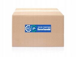Euroricambi Корпус диференціалу EURORICAMBI 74171604