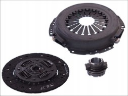 Aisin KN-206 Комплект зчеплення aisin kn-206