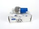Ford OE 1437144 Ford oe 1437144 датчик тиску укл wsp smax