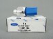Ford OE 1437144 Ford oe 1437144 датчик тиску укл wsp smax