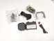 Nissan OE Автосигналізація Nissan OE 2148800373 MED3200NIS MED3450NIS