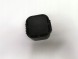 Nissan OE Автосигналізація Nissan OE 2148800373 MED3200NIS MED3450NIS
