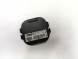 Nissan OE Автосигналізація Nissan OE 2148800373 MED3200NIS MED3450NIS