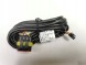 Nissan OE Автосигналізація Nissan OE 2148800373 MED3200NIS MED3450NIS