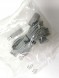 Nissan OE Автосигналізація Nissan OE 2148800373 MED3200NIS MED3450NIS
