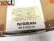 Nissan OE Автосигналізація Nissan OE 2148800373 MED3200NIS MED3450NIS