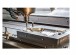 Ferroz Export ZEST.20.084+09.120E Глушники honda civic vii 1.4is/1.6i eu,ep,ev 2001-