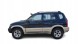 Китай Suzuki Grand Vitara 1 Body Lift 50mm Body Lift 50mm Suzuki Grand Vitara GV 1 Підйомник кузова 50 мм Підйомник кузова 2 дюйма / Магазин підйомників