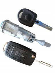 Китай 3B0837207F NOWY LEWY ZAMEK WKŁADKA ZAMKA DO DRZWI LEWYCH VW GOLF 5 V JETTA III GOLF 5+ ЛІВИЙ ЗАМОК ВСТАВКА ЗАМКА ДЛЯ ЛІВИХ ДВЕРЕЙ VW ГОЛЬФ 5 V JETTA III ГОЛЬФ 5+