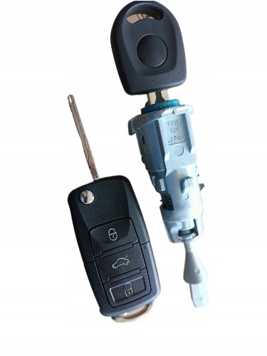 Китай 3B0837207F NOWY LEWY ZAMEK WKŁADKA ZAMKA DO DRZWI LEWYCH VW GOLF 5 V JETTA III GOLF 5+ ЛІВИЙ ЗАМОК ВСТАВКА ЗАМКА ДЛЯ ЛІВИХ ДВЕРЕЙ VW ГОЛЬФ 5 V JETTA III ГОЛЬФ 5+