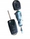 Китай 3B0837207F NOWY LEWY ZAMEK WKŁADKA ZAMKA DO DRZWI LEWYCH VW GOLF 5 V JETTA III GOLF 5+ ЛІВИЙ ЗАМОК ВСТАВКА ЗАМКА ДЛЯ ЛІВИХ ДВЕРЕЙ VW ГОЛЬФ 5 V JETTA III ГОЛЬФ 5+