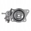 AD BRAKE 23815H70069 HATZ Відсічний клапан