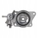 AD BRAKE 23815H70069 HATZ Відсічний клапан