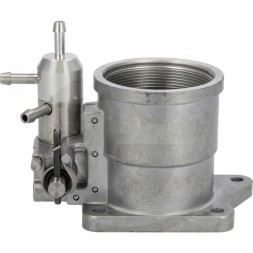 AD BRAKE 23815H70069 HATZ Відсічний клапан