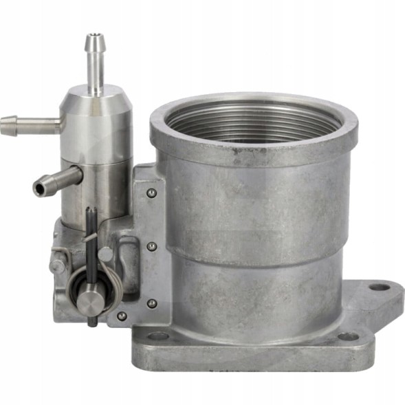 AD BRAKE 23815H70069 HATZ Відсічний клапан