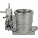 AD BRAKE 23815H70069 HATZ Відсічний клапан