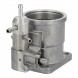 AD BRAKE 23815H70069 HATZ Відсічний клапан