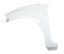 Китай 323801-FrozenWhite Ford Fiesta Mk7 JA8 2008-2017 Бризковик лівий