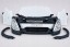 Iveco OE Передня частина в комплекті Iveco Daily 45 - 49.10 5801362619