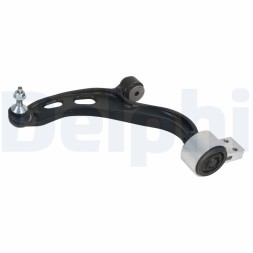 TC4022 DELPHI Важіль