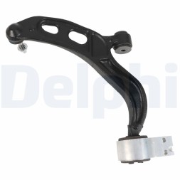 TC4022 DELPHI Важіль