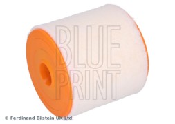 ADBP220108 BLUE PRINT Фільтр повітряний