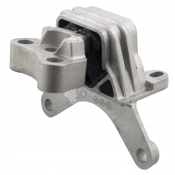 Febi bilstein 104398 Febi bilstein 104398 підшипник двигуна