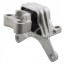 Febi bilstein 104398 Febi bilstein 104398 підшипник двигуна