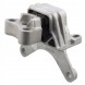 Febi bilstein 104398 Febi bilstein 104398 підшипник двигуна