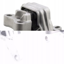 Febi bilstein 104398 Febi bilstein 104398 підшипник двигуна