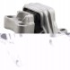 Febi bilstein 104398 Febi bilstein 104398 підшипник двигуна