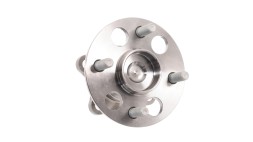 SKF VKBA 6828 Комплект підшипника колеса