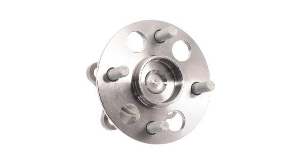 SKF VKBA 6828 Комплект підшипника колеса