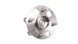 SKF VKBA 6828 Комплект підшипника колеса