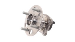 SKF VKBA 6828 Комплект підшипника колеса