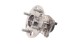 SKF VKBA 6828 Комплект підшипника колеса