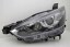 Китай WE8216-1173L-LDEM2SL MAZDA CX-3 2015- ФАРА ЛІВА H11/H15 ^