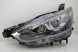 Китай WE8216-1173L-LDEM2SL MAZDA CX-3 2015- ФАРА ЛІВА H11/H15 ^