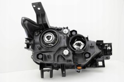 Китай WE8216-1173L-LDEM2SL MAZDA CX-3 2015- ФАРА ЛІВА H11/H15 ^