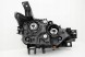 Китай WE8216-1173L-LDEM2SL MAZDA CX-3 2015- ФАРА ЛІВА H11/H15 ^