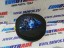 BMW OE 7855723 32307855723 BMW G01 G02 G11 G12 G30 G31 G32 F91 AIRBAG ПОДУШКА МПАКЕТ НОВА 7855723
