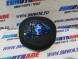 BMW OE 7855723 32307855723 BMW G01 G02 G11 G12 G30 G31 G32 F91 AIRBAG ПОДУШКА МПАКЕТ НОВА 7855723