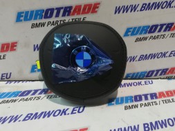 BMW OE 7855723 32307855723 BMW G01 G02 G11 G12 G30 G31 G32 F91 AIRBAG ПОДУШКА МПАКЕТ НОВА 7855723