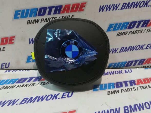 BMW OE 7855723 32307855723 BMW G01 G02 G11 G12 G30 G31 G32 F91 AIRBAG ПОДУШКА МПАКЕТ НОВА 7855723