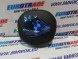 BMW OE 7855723 32307855723 BMW G01 G02 G11 G12 G30 G31 G32 F91 AIRBAG ПОДУШКА МПАКЕТ НОВА 7855723