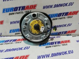 BMW OE 7855723 32307855723 BMW G01 G02 G11 G12 G30 G31 G32 F91 AIRBAG ПОДУШКА МПАКЕТ НОВА 7855723
